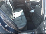 Nissan Maxima 3.5 Sv 1N4AA5AP4DC811403 снимка