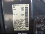 Nissan Maxima 3.5 Sv 1N4AA5AP4DC811403 снимка