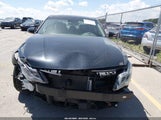 Kia Optima Ex 5XXGU4L12KG316791 fotografie