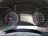 Kia Optima Ex 5XXGU4L12KG316791 fotografie