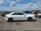 Toyota Camry Le 4T1BE46K39U911483 photo
