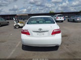 Toyota Camry Le 4T1BE46K39U911483 photo