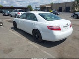 Toyota Camry Le 4T1BE46K39U911483 fotografie