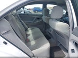 Toyota Camry Le 4T1BE46K39U911483 photo