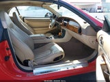 Jaguar Xkr SAJJA42B8YPA03839 photo