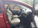 Mazda Mazda5 Touring JM1CW2CL2F0190924 fotografie