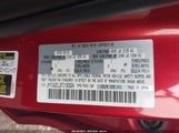 Mazda Mazda5 Touring JM1CW2CL2F0190924 снимка