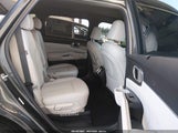 Kia Sorento Hybrid Sx Prestige KNDRKDJG0S5302074 fotografie