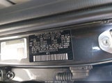 Kia Sorento Hybrid Sx Prestige KNDRKDJG0S5302074 снимка