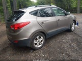 Hyundai Tucson Gls KM8JU3AC9CU387997 снимка