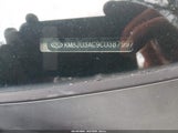 Hyundai Tucson Gls KM8JU3AC9CU387997 снимка