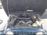 Jeep Wrangler Sport 1J4FA49S72P723187 снимка
