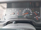Jeep Wrangler Sport 1J4FA49S72P723187 снимка