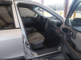Hyundai Santa Fe Gls KM8SC73D75U960144 fotografie