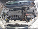Toyota Corolla Ce 2T1BR32E36C589651 снимка