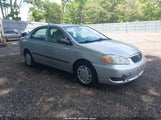 Toyota Corolla Ce 2T1BR32E36C589651 снимка