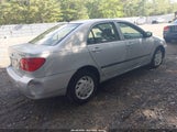 Toyota Corolla Ce 2T1BR32E36C589651 снимка