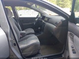 Toyota Corolla Ce 2T1BR32E36C589651 снимка