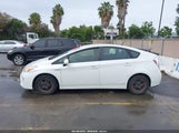 Toyota Prius Two JTDKN3DU3C5447888 снимка
