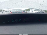 Toyota Prius Two JTDKN3DU3C5447888 снимка