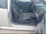 Volkswagen New Beetle Gls Tdi 3VWCP21C32M442944 photo