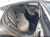 Hyundai Elantra Se 5NPDH4AE8EH484411 снимка