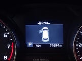 Kia Sedona Lx KNDMB5C13K6549740 снимка