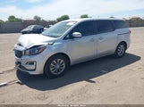 Kia Sedona Lx KNDMB5C13K6549740 снимка
