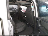 Nissan Titan Le/Pro-4X/Se/Xe 1N6AA07CX8N344738 photo