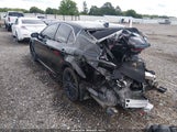 Toyota Camry Xse 4T1K61AK7MU428428 photo