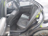 Toyota Camry Xse 4T1K61AK7MU428428 photo
