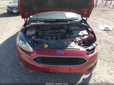 Ford Focus Se 1FADP3F20GL388269 fotografie