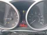 Mazda Mazda3 I Sport JM1BL1SFXA1232205 снимка