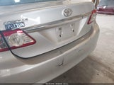 Toyota Corolla L 5YFBU4EE3DP147983 снимка