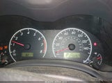 Toyota Corolla L 5YFBU4EE3DP147983 снимка