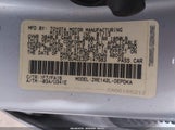 Toyota Corolla L 5YFBU4EE3DP147983 снимка
