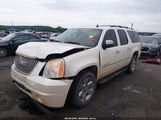 GMC Yukon Xl  Slt2 1GKFK36379R191436 снимка