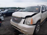 GMC Yukon Xl  Slt2 1GKFK36379R191436 снимка