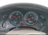 GMC Yukon Xl  Slt2 1GKFK36379R191436 снимка