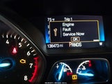 Ford Escape Se 1FMCU0G97HUA69662 снимка