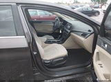Hyundai Sonata Se 5NPE24AF4FH141403 снимка
