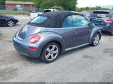 Volkswagen New Beetle 2.5 3VWSF31Y46M300785 снимка
