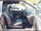 Volkswagen New Beetle 2.5 3VWSF31Y46M300785 снимка