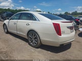 Cadillac Xts Luxury 2G61P5S36D9234632 снимка
