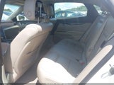 Cadillac Xts Luxury 2G61P5S36D9234632 снимка