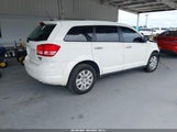 Dodge Journey American Value Pkg 3C4PDCAB6ET112610 снимка