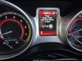 Dodge Journey American Value Pkg 3C4PDCAB6ET112610 снимка