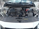 Nissan Altima Sr Fwd 1N4BL4CV7LC283682 photo