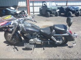 Honda Vt750 JH2RC50477M304242 снимка