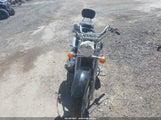 Honda Vt750 JH2RC50477M304242 снимка